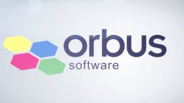 Orbus iServer for Enterprise Architecture