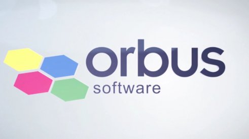 Orbus iServer for Enterprise Architecture